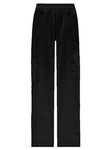 Pantalones &nbsp;Ermanno Scervino